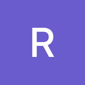 Group logo of Rabatt kaufen Prograf, Prograf toxicity mri