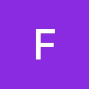 Group logo of Floxin online bei cod bestellen, Generic floxin ear drops