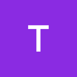 Group logo of TROVA! Acquista Omez online, Omez buy paypal