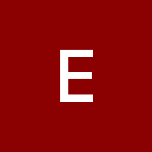Group logo of Estradiol Valerate buy United Kingdom, Estradiol valerate