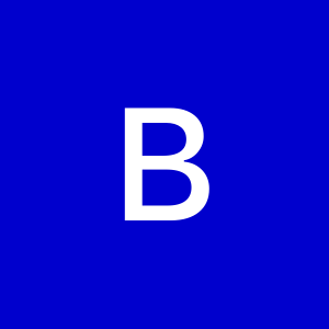 Group logo of buy Vantin New Hampshire, Vantin and warfarin
