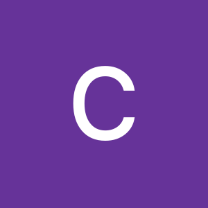 Group logo of Codet Kenalog online kaufen, Kenalog .025