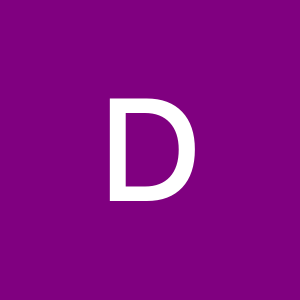 Group logo of Do you want to buy Duomox online ?, Duomox uczulenie na