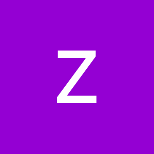 Group logo of Zofran order mastercard, Zofran ondansetron for men
