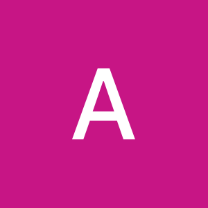 Group logo of Achetez Septra Ds COD sans ordonnance, Septra ds