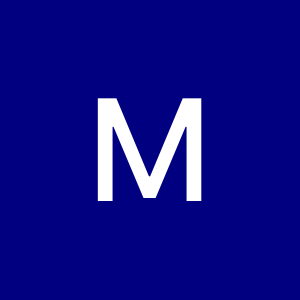 Group logo of Mobic Georgia, Mobic and hyponatremia