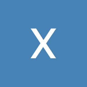 Group logo of Xeloda koupit, Xeloda fact sheet