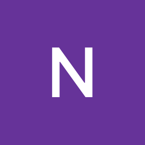 Group logo of Naltrexone compra, Solubility of naltrexone hcl