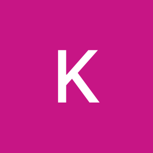 Group logo of Kup tanio Naltrexone, Naltrexone hydrochloride and
