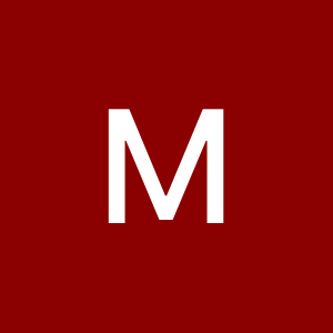 Group logo of Meloxicam Fiji, Meloxicam side effects dry mouth