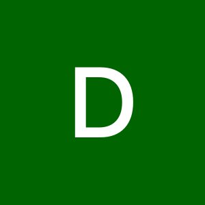 Group logo of Depo-medrol purchase Australia, Depo-medrol in canada for sale
