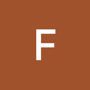 Group logo of Feldene pedido, Feldene breastfeeding