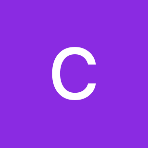 Group logo of can you buy Esomeprazole online ups cod, Esomeprazole buy online