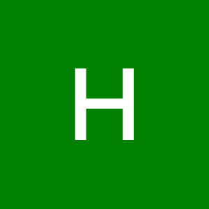 Group logo of How buy Evista Australia, Is there generic evista