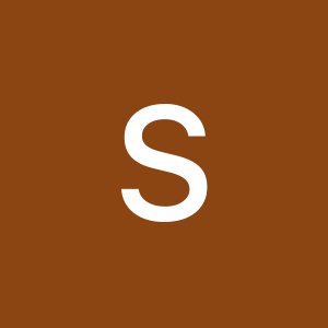 Group logo of Skelaxin cod on line, Skelaxin and baclofen