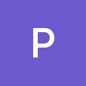Group logo of Purchase Zofran online no prescription United Kingdom, Buy zofran