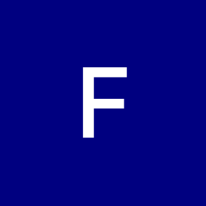 Group logo of find buy Forxiga online pharmacy cod?, Forxiga 10 mg