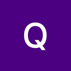 Group logo of Quora: Are matching necklaces a suitable present for a couple?