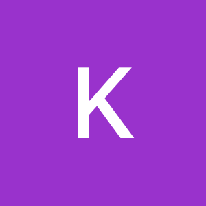 Group logo of Kaufe Stromectol Ersatz in Kanada, Stromectol uk