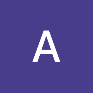 Group logo of acquista Motilium sabato., Cheap generic motilium online