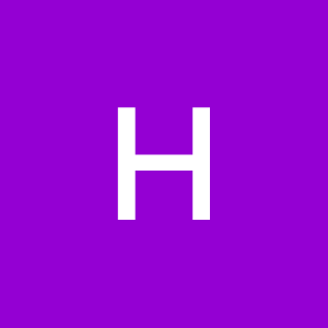 Group logo of How purchase Proventil United Kingdom, Buy proventil