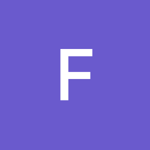 Group logo of FIND! Order Sildalis Online Australia, Sildalis sildenafil citrate