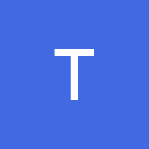 Group logo of TROUVER�! Achetez Diflucan en ligne, Buy diflucan online no