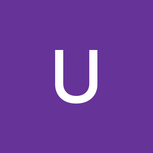 Group logo of Us pharmacy no prescription Histazine, Histazine
