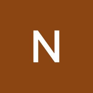 Group logo of Neurontin nessuna prescrizione richiesta, Neurontin lyrica difference