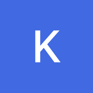 Group logo of Kaufe Seroquel Kabeljau, Buy seroquel at pharmacy