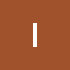 Group logo of is order Abilify legit online, Abilify sperm count