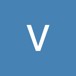 Group logo of Vuoi ordinare Tizanidine online?, Can i get high on tizanidine