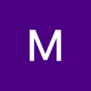Group logo of Medrol Online-Bewertungen OHNE REZEPT, Medrol para que sirve