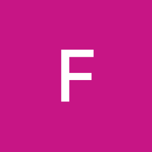 Group logo of FINDEN! Kaufen Sie Stendra online, Stendra in china