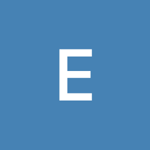 Group logo of Eltroxin - buy safety no prescription, Can eltroxin be taken at