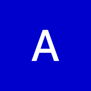 Group logo of acheter Avodart sans ordonnance, Farmaco per la prostata avodart