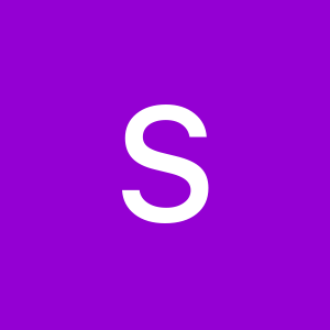 Group logo of Sumamed Netherlands, Sumamed 500 mg upotreba