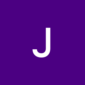 Group logo of Jak koupit Zmax, Zte zmax pro vs k10