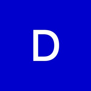 Group logo of Differin ohne Rezept bestellen, Can i put lotion over differin