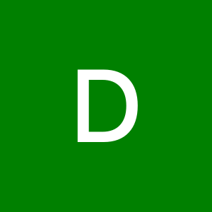 Group logo of Do you want to buy Provera in uk ?, Injeção